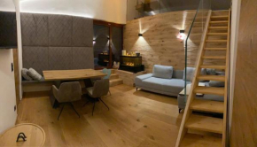 Sweet Panorama